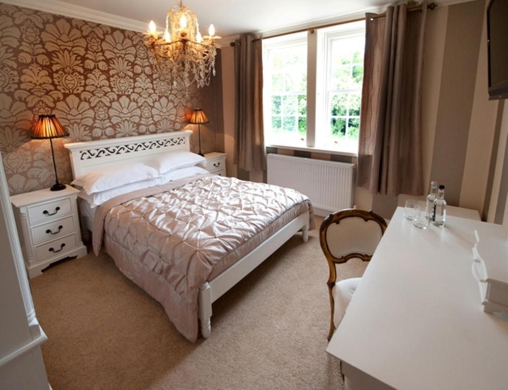 East Close Christchurch (Dorset) Quarto foto