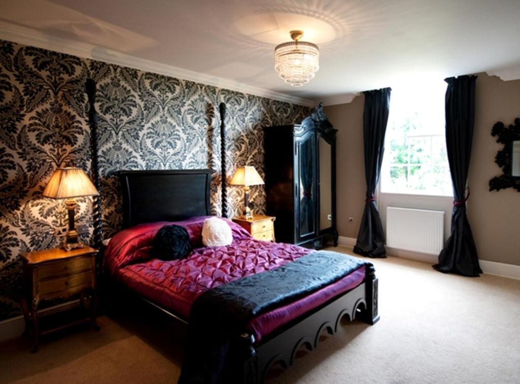 East Close Christchurch (Dorset) Quarto foto