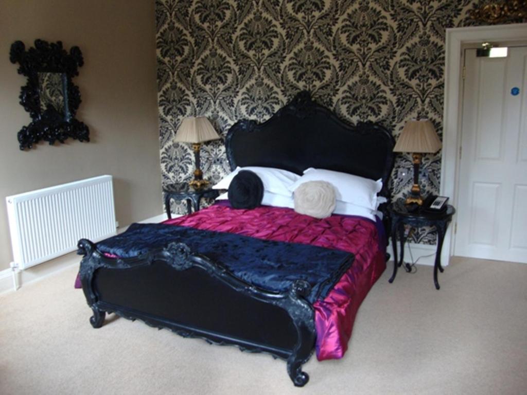 East Close Christchurch (Dorset) Quarto foto