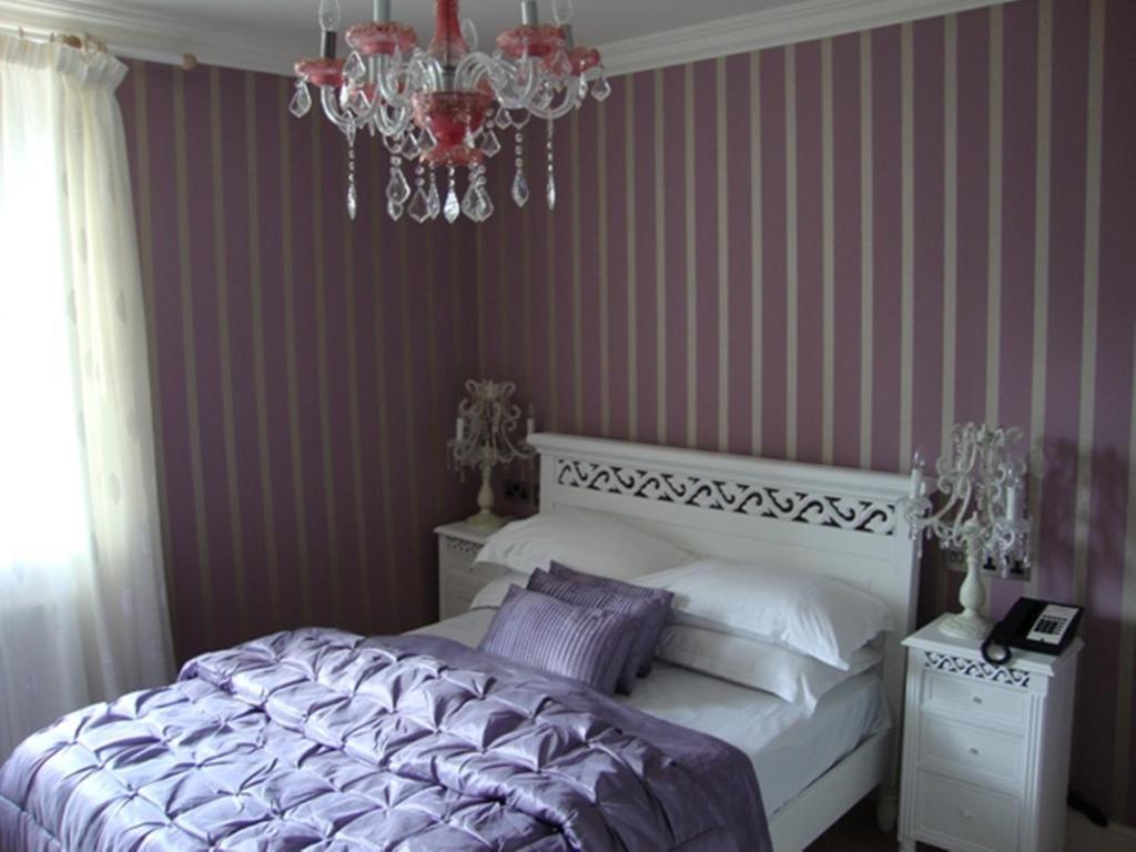 East Close Christchurch (Dorset) Quarto foto